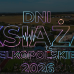 Zobacz film z Dni Książa Wlkp.'2026!