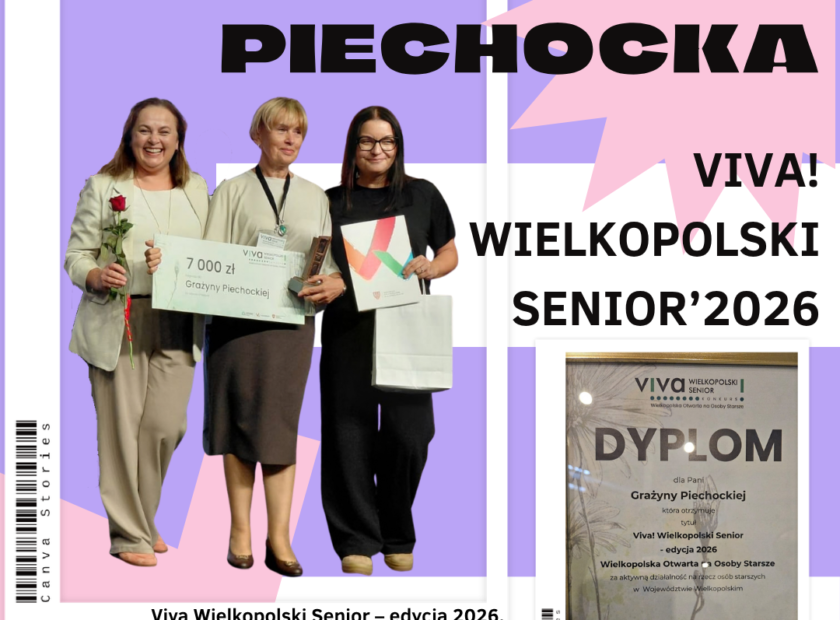 GP Viva Senio 2026