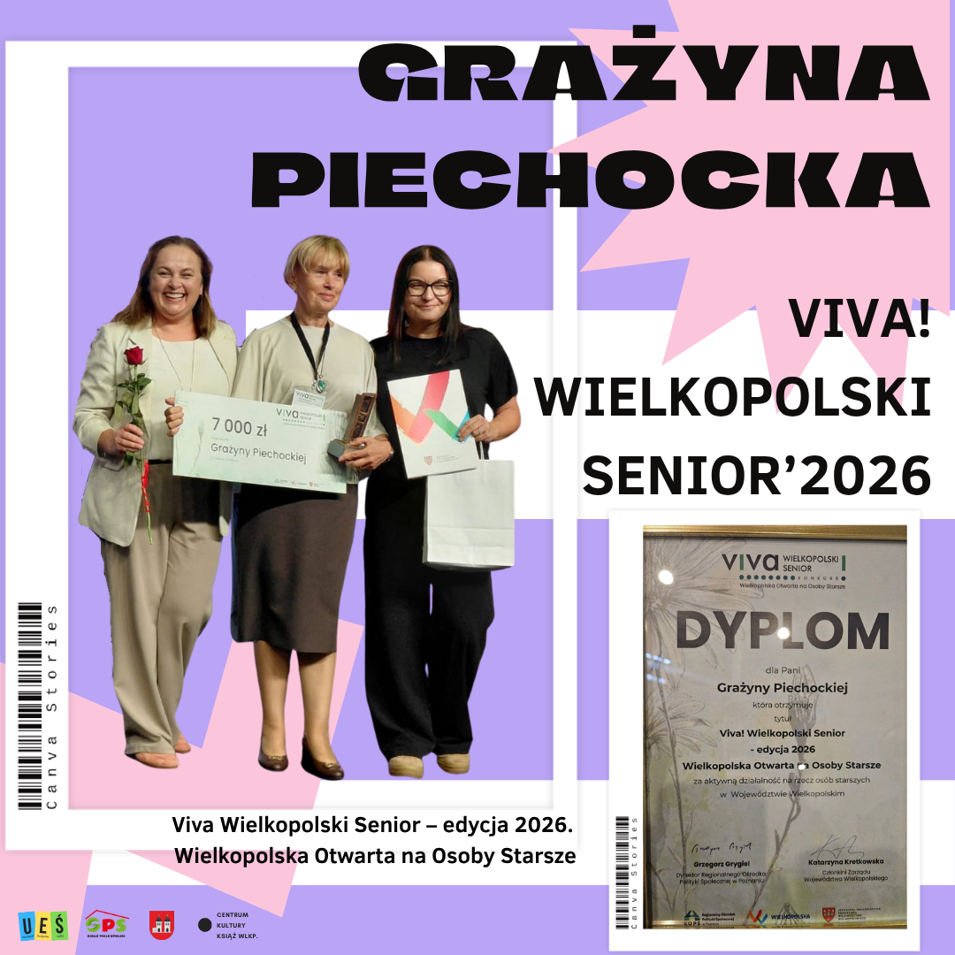 GP Viva Senio 2026