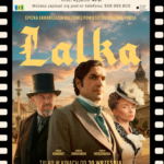 „Lalka” to obowiązkowa lektura filmowa tej jesieni!