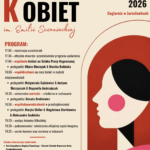 II Kongres Kobiet