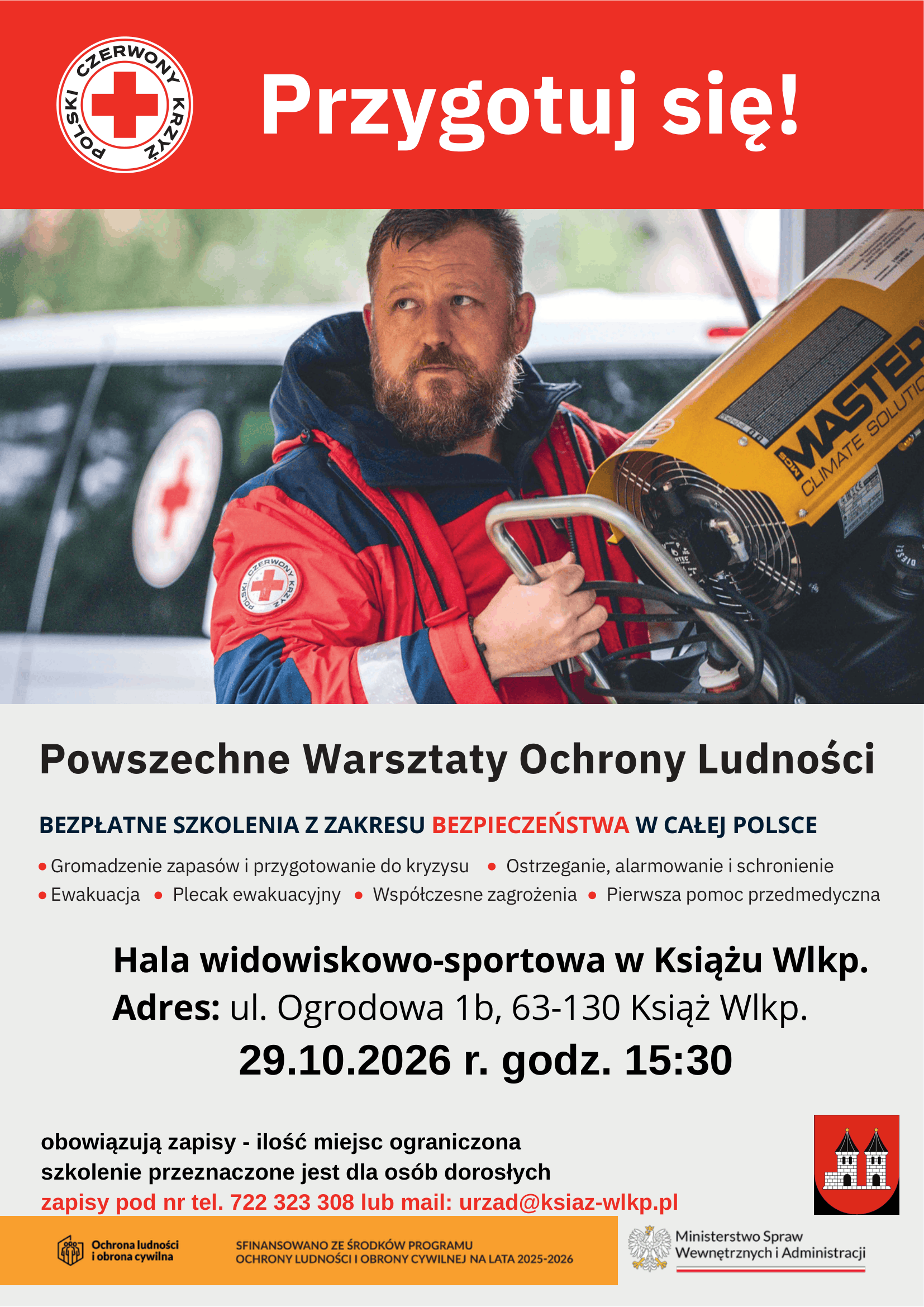 Plakat hala-1