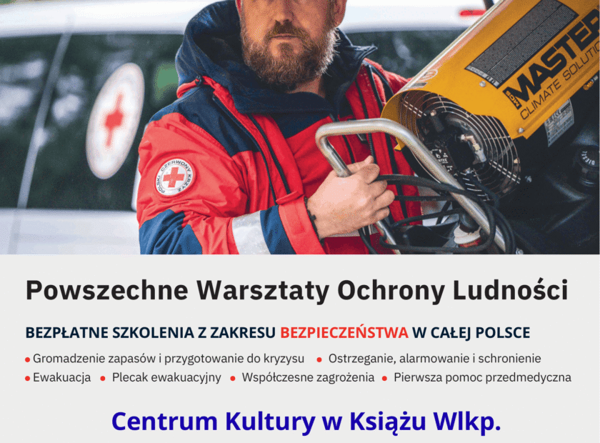 Plakat_Centrum Kultury w Książu Wlkp 2 (1)-1