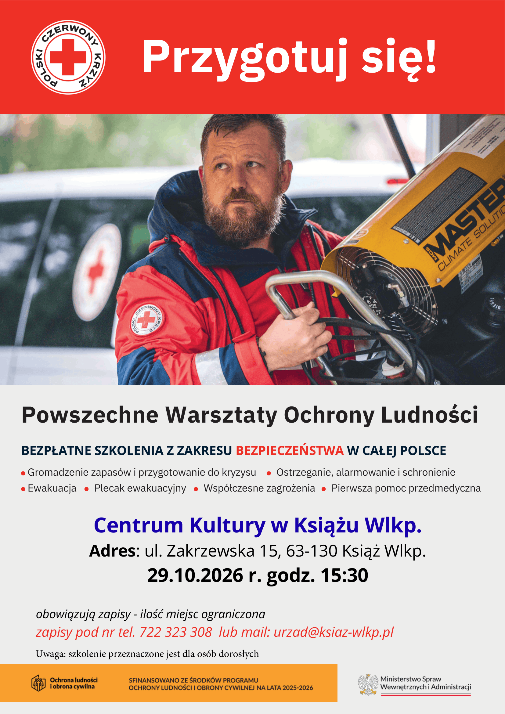 Plakat_Centrum Kultury w Książu Wlkp 2 (1)-1