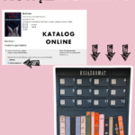 Zamawiaj książki online prosto do... KSIĄŻKOMATU!