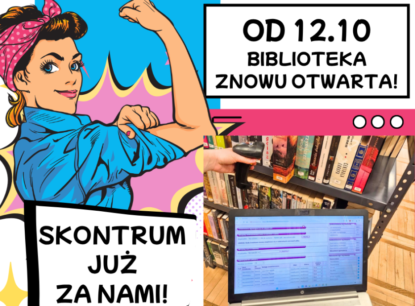 skontrum 2026