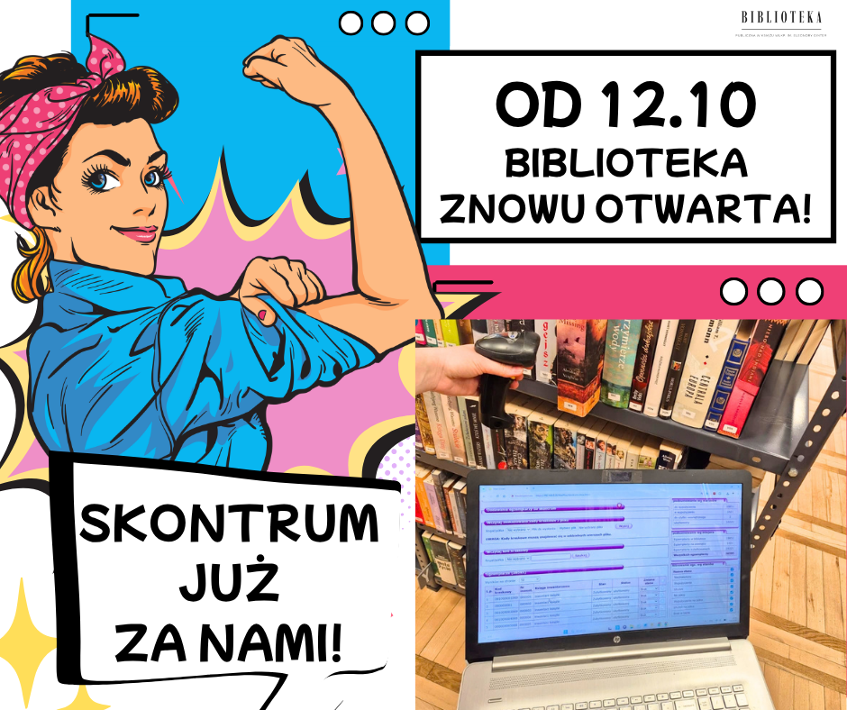 skontrum 2026