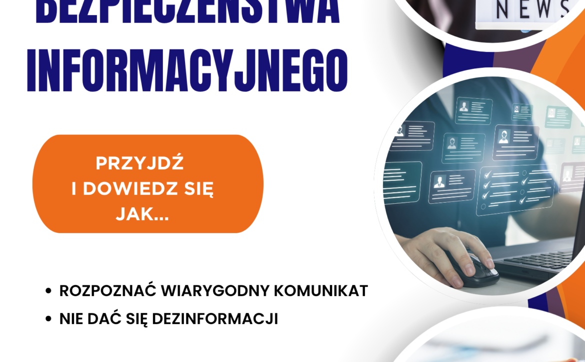 warsztat bezp