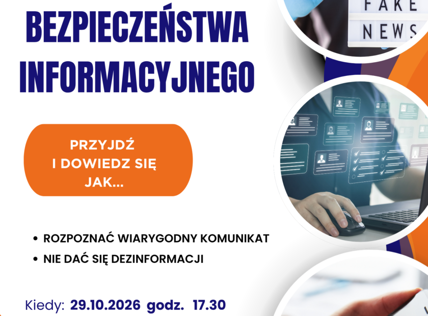 warsztat bezp
